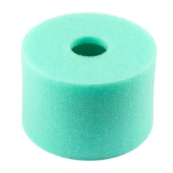 Briggs and Stratton 270093 Foam Air Cleaner Filter - Equipment Parts for Your Tool Power Engine Needs Outlet