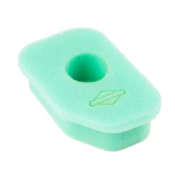 Briggs and Stratton 270251 Foam Air Cleaner Filter - Equipment Parts for Your Tool Power Engine Needs Clearance