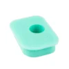 Briggs and Stratton 270447 Foam Air Cleaner Filter - Equipment Parts for Your Tool Power Engine Needs Shop