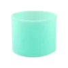 Briggs and Stratton 4201 FOAM-FILTER (5 X 273356S) - Equipment Parts for Your Tool Power Engine Needs Cheap