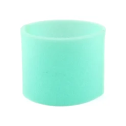 Briggs and Stratton 4201 FOAM-FILTER (5 X 273356S) - Equipment Parts for Your Tool Power Engine Needs Cheap