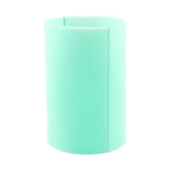 Briggs and Stratton 4259 FOAM-FILTER (5 X 797704) - Equipment Parts for Your Tool Power Engine Needs Online