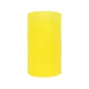 Briggs and Stratton 4260 FOAM-FILTER (5 X 793685) - Equipment Parts for Your Tool Power Engine Needs Outlet