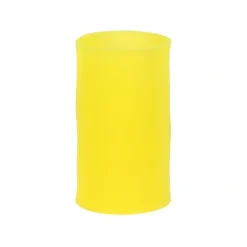 Briggs and Stratton 4260 FOAM-FILTER (5 X 793685) - Equipment Parts for Your Tool Power Engine Needs Outlet