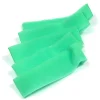 Briggs and Stratton 4261 FOAM-FILTER (5 X 796254) - Equipment Parts for Your Tool Power Engine Needs Hot