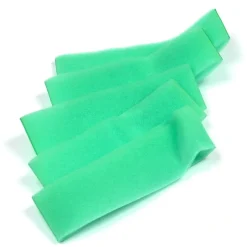 Briggs and Stratton 4261 FOAM-FILTER (5 X 796254) - Equipment Parts for Your Tool Power Engine Needs Hot