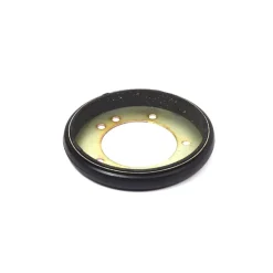 Briggs and Stratton 4286 FR RING (10 X 7600135YP) - Equipment Parts for Your Tool Power Engine Needs Cheap