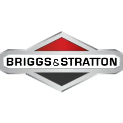 Briggs and Stratton 5105197FS Muffler - Equipment Parts for Your Tool Power Engine Needs Hot