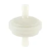 Briggs and Stratton 4112 FUEL-FILTER (5 X 394358S) - Equipment Parts for Your Tool Power Engine Needs Outlet