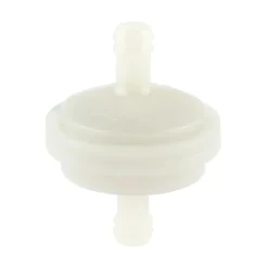 Briggs and Stratton 4112 FUEL-FILTER (5 X 394358S) - Equipment Parts for Your Tool Power Engine Needs Outlet