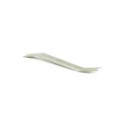 Briggs and Stratton 19620 FUEL LINE REMOVER - Equipment Parts for Your Tool Power Engine Needs Cheap