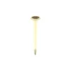 Briggs and Stratton 296476 Fuel Pipe - Equipment Parts for Your Tool Power Engine Needs Clearance