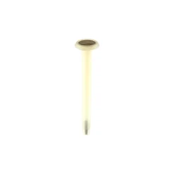 Briggs and Stratton 296476 Fuel Pipe - Equipment Parts for Your Tool Power Engine Needs Clearance
