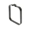 Briggs and Stratton 291367 Fuel Tank Strap - Equipment Parts for Your Tool Power Engine Needs Best Sale