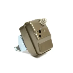 Briggs and Stratton 555192 Fuel Tank - Equipment Parts for Your Tool Power Engine Needs Store