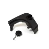 Briggs and Stratton 590949 Fuel Tank - Equipment Parts for Your Tool Power Engine Needs Outlet