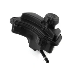 Briggs and Stratton 591947 Fuel Tank - Equipment Parts for Your Tool Power Engine Needs Online