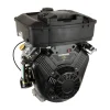 Briggs and Stratton 305442-0613-F1 Vanguard 16.0 HP 479cc Horizontal Shaft Engine - Equipment Parts for Your Tool Power Engine Needs Online