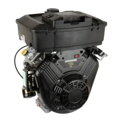 Briggs and Stratton 305442-0613-F1 Vanguard 16.0 HP 479cc Horizontal Shaft Engine - Equipment Parts for Your Tool Power Engine Needs Online