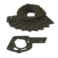 Briggs and Stratton 4158 Gasket (10 x 692241) - Equipment Parts for Your Tool Power Engine Needs Store