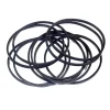 Briggs and Stratton 4258 Gasket (10 x 693981) - Equipment Parts for Your Tool Power Engine Needs Clearance