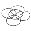 Briggs and Stratton 4169 Gasket (5 x 270511) - Equipment Parts for Your Tool Power Engine Needs Store