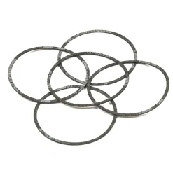 Briggs and Stratton 4169 Gasket (5 x 270511) - Equipment Parts for Your Tool Power Engine Needs Store