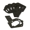 Briggs and Stratton 4172 Gasket (5 x 272996) - Equipment Parts for Your Tool Power Engine Needs New
