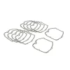 Briggs and Stratton 4182 Gasket (10 x 692232) - Equipment Parts for Your Tool Power Engine Needs Hot