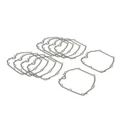 Briggs and Stratton 4182 Gasket (10 x 692232) - Equipment Parts for Your Tool Power Engine Needs Hot
