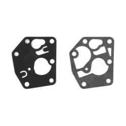 Briggs and Stratton 4251 Gasket (10 x 795083) - Equipment Parts for Your Tool Power Engine Needs Outlet