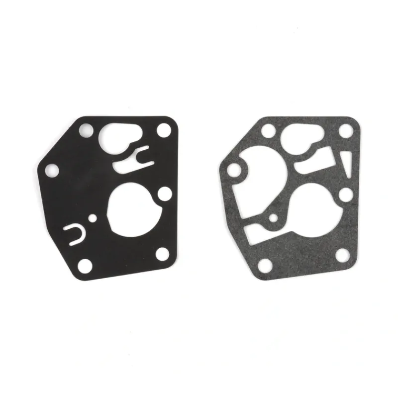 Briggs and Stratton 4251 Gasket (10 x 795083) - Equipment Parts for Your Tool Power Engine Needs Outlet
