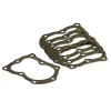 Briggs and Stratton 4120 Gasket (5 x 272157S) - Equipment Parts for Your Tool Power Engine Needs Online