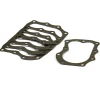 Briggs and Stratton 4121 Gasket (5 x 272163S) - Equipment Parts for Your Tool Power Engine Needs New
