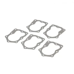 Briggs and Stratton 4122 Gasket (5 x 272200S) - Equipment Parts for Your Tool Power Engine Needs Best
