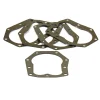 Briggs and Stratton 4125 Gasket (5 x 271866S) - Equipment Parts for Your Tool Power Engine Needs Shop