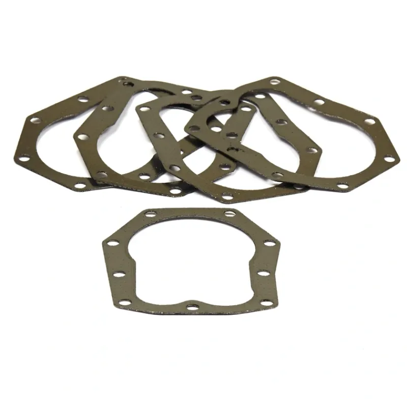 Briggs and Stratton 4125 Gasket (5 x 271866S) - Equipment Parts for Your Tool Power Engine Needs Shop