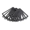 Briggs and Stratton 4159 Gasket (10 x 27549S) - Equipment Parts for Your Tool Power Engine Needs Online