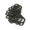 Briggs and Stratton 4160 Gasket (10 x 27355S) - Equipment Parts for Your Tool Power Engine Needs Cheap