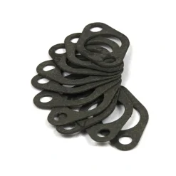 Briggs and Stratton 4160 Gasket (10 x 27355S) - Equipment Parts for Your Tool Power Engine Needs Cheap