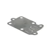 Briggs and Stratton 4168 Gasket (5 x 272538S) - Equipment Parts for Your Tool Power Engine Needs Cheap