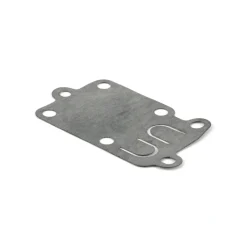 Briggs and Stratton 55502 Gasket (10 x 272538S) - Equipment Parts for Your Tool Power Engine Needs Flash Sale