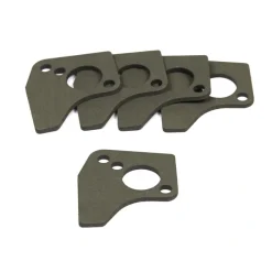 Briggs and Stratton 4200 Gasket (5 x 273113S) - Equipment Parts for Your Tool Power Engine Needs Hot