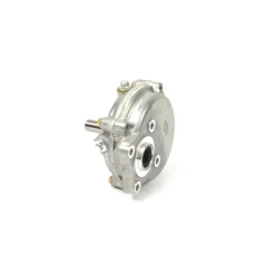 Briggs and Stratton 555721 Gear Reduction Case - Equipment Parts for Your Tool Power Engine Needs Cheap