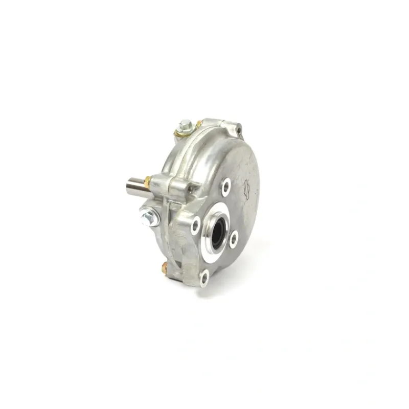 Briggs and Stratton 555721 Gear Reduction Case - Equipment Parts for Your Tool Power Engine Needs Cheap