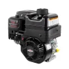 Briggs and Stratton 130G32-0022-F1 XR Series 6.5 HP 208cc Horizontal Shaft Engine - Equipment Parts for Your Tool Power Engine Needs Sale