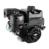 Briggs and Stratton 130G37-0183-F1 XR Series 6.5 HP 208cc Horizontal Shaft Engines - Equipment Parts for Your Tool Power Engine Needs Shop