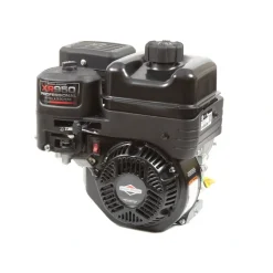 Briggs and Stratton 130G52-0182-F1 XR Series 6.5 HP 208cc Horizontal Shaft Engine - Equipment Parts for Your Tool Power Engine Needs Discount