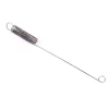Briggs and Stratton 260703 Governor Spring - Equipment Parts for Your Tool Power Engine Needs New