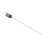 Briggs and Stratton 260711 Governor Spring - Equipment Parts for Your Tool Power Engine Needs Hot